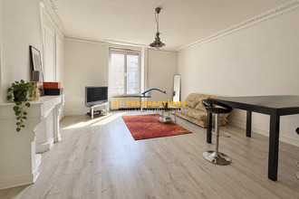 achat immeuble rive-de-gier 42800