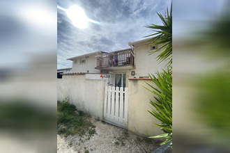 achat immeuble rivesaltes 66600