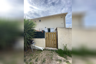 achat immeuble rivesaltes 66600