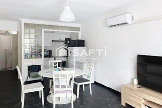 achat immeuble rivesaltes 66600