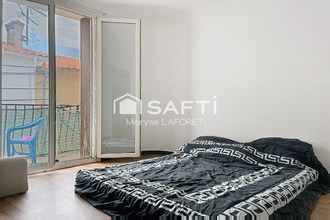 achat immeuble rivesaltes 66600