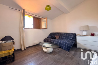 achat immeuble rivesaltes 66600