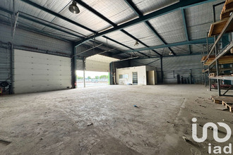 achat immeuble rivesaltes 66600