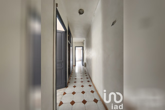 achat immeuble rivesaltes 66600