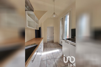 achat immeuble rivesaltes 66600