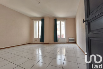 achat immeuble rivesaltes 66600