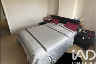 achat immeuble rivesaltes 66600