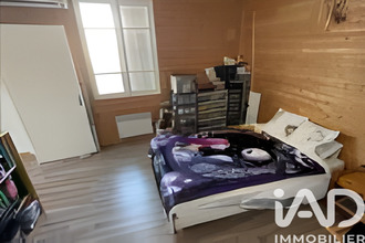 achat immeuble rivesaltes 66600