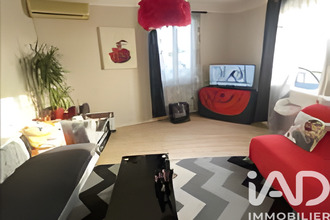 achat immeuble rivesaltes 66600