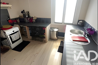 achat immeuble rivesaltes 66600