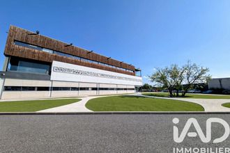 achat immeuble rivesaltes 66600