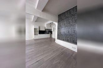 achat immeuble rivesaltes 66600