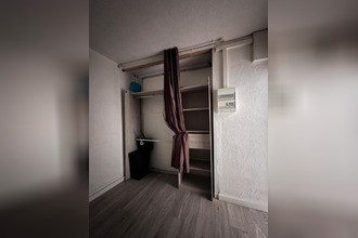 achat immeuble rivesaltes 66600