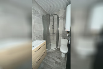 achat immeuble rivesaltes 66600