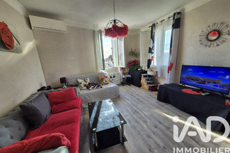 achat immeuble rivesaltes 66600