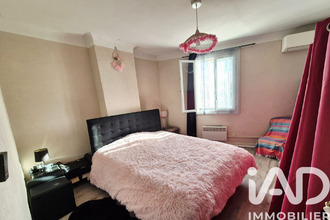 achat immeuble rivesaltes 66600