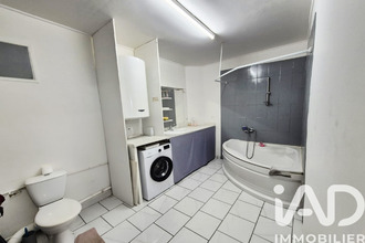 achat immeuble rivesaltes 66600