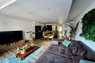 achat immeuble rivesaltes 66600