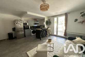 achat immeuble rivesaltes 66600