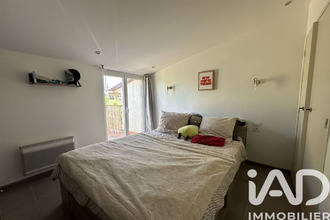 achat immeuble rivesaltes 66600
