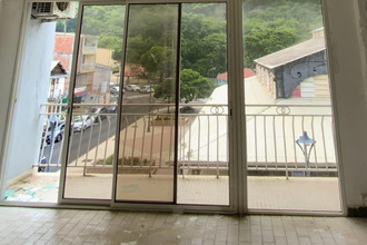 achat immeuble riviere-pilote 97211