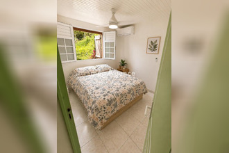 achat immeuble riviere-pilote 97211