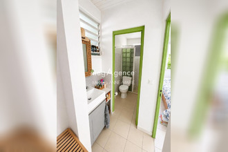 achat immeuble riviere-pilote 97211