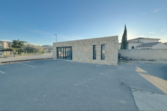 achat immeuble roaix 84110