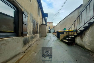 achat immeuble roanne 42300