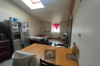 achat immeuble roanne 42300