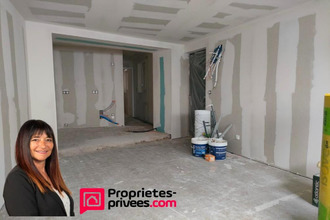 achat immeuble roanne 42300