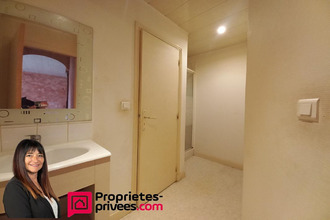 achat immeuble roanne 42300