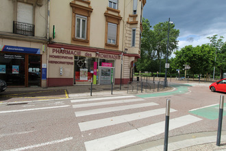 achat immeuble roanne 42300