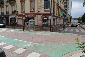 achat immeuble roanne 42300