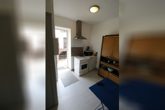 achat immeuble roanne 42300