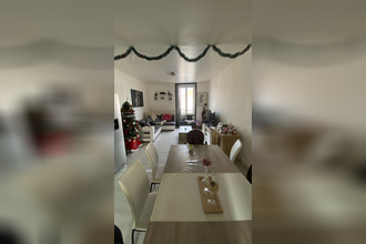 achat immeuble roanne 42300