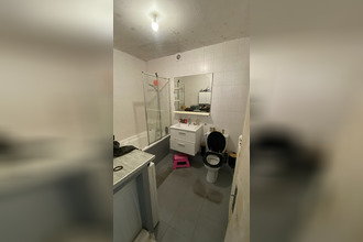 achat immeuble roanne 42300