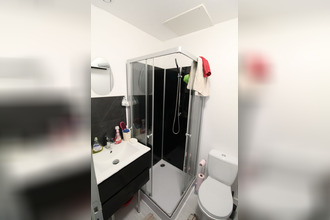 achat immeuble roanne 42300