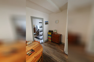 achat immeuble roanne 42300