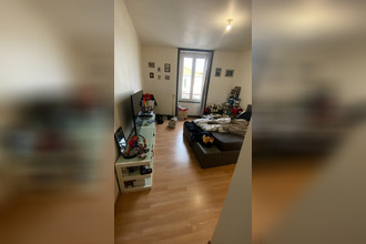 achat immeuble roanne 42300