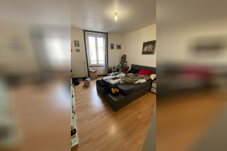 achat immeuble roanne 42300