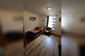 achat immeuble roanne 42300