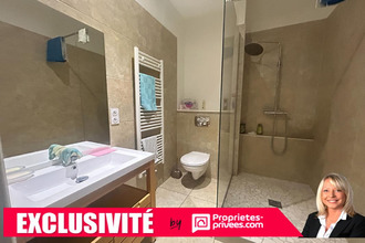 achat immeuble roanne 42300