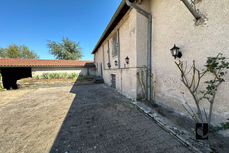 achat immeuble roanne 42300