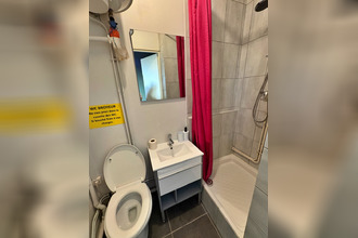 achat immeuble roanne 42300