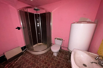 achat immeuble roanne 42300