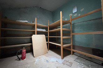 achat immeuble roanne 42300