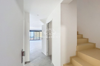 achat immeuble roanne 42300