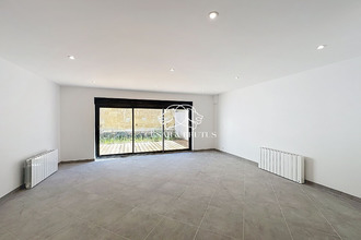 achat immeuble roanne 42300