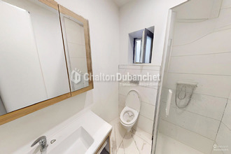 achat immeuble roanne 42300